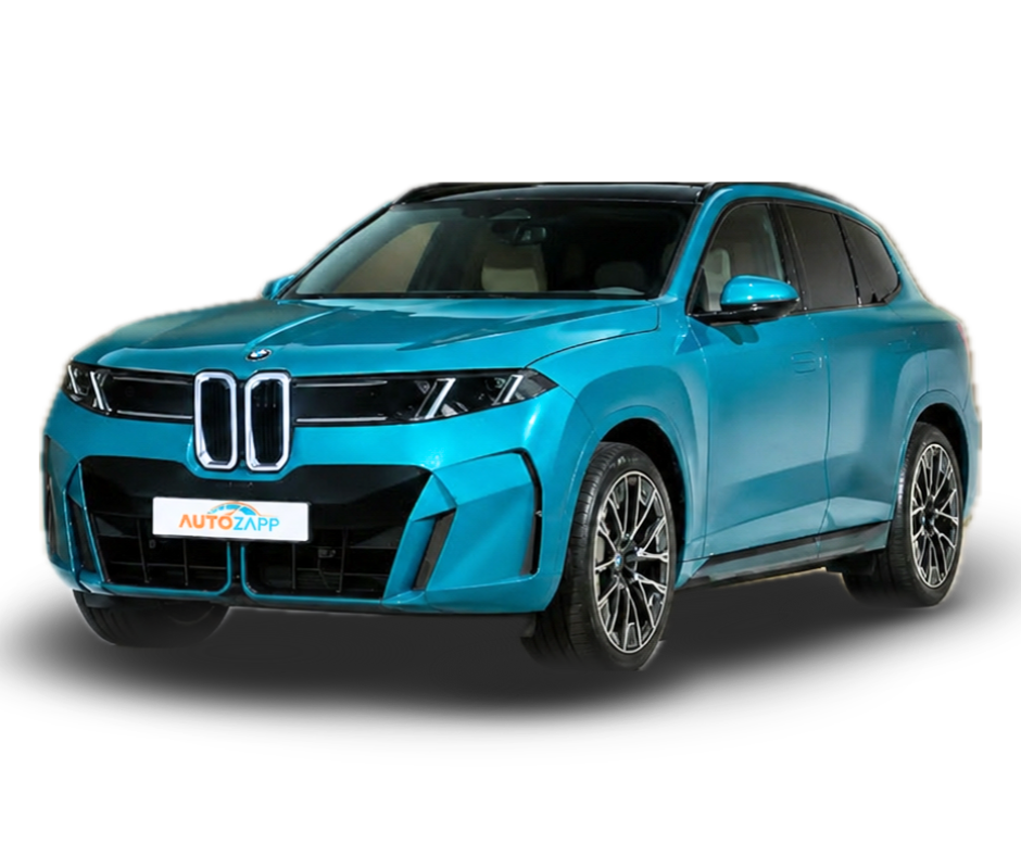 Anunțuri Auto online 2