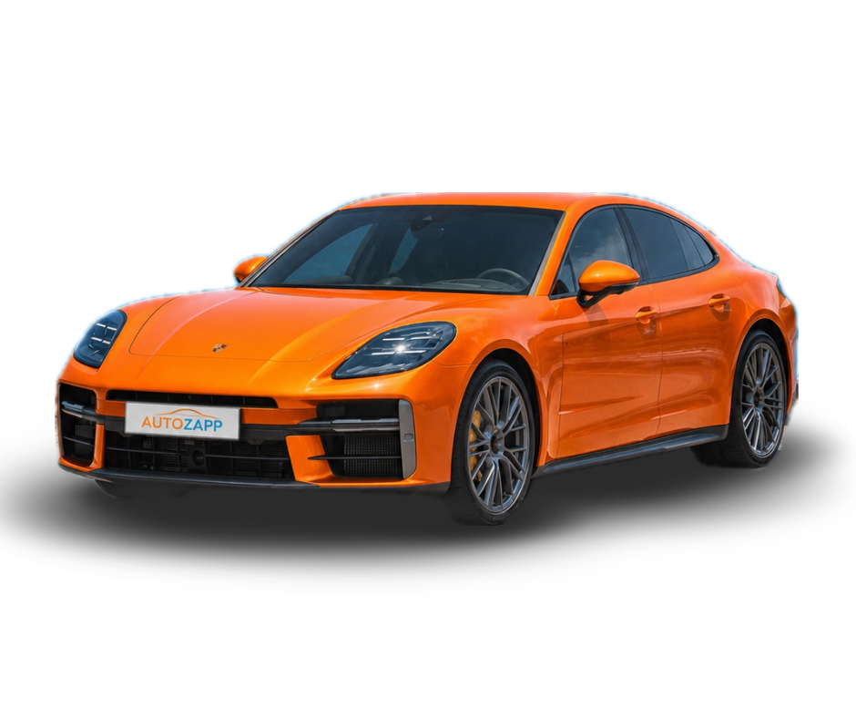 Anunțuri Auto online 3