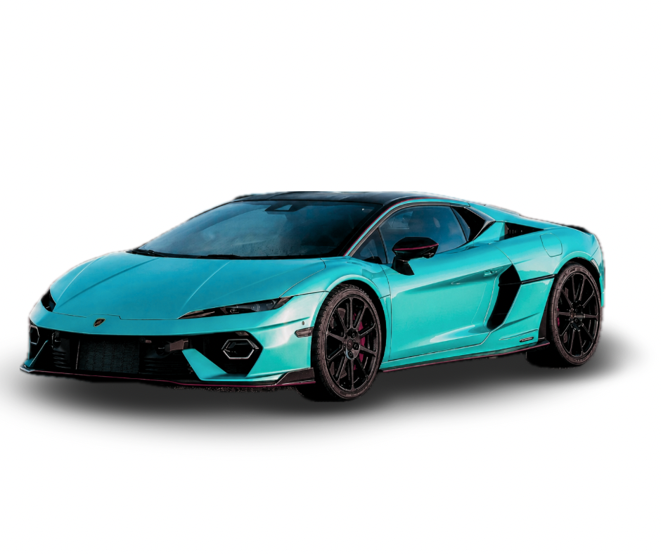 Anunțuri Auto online 6